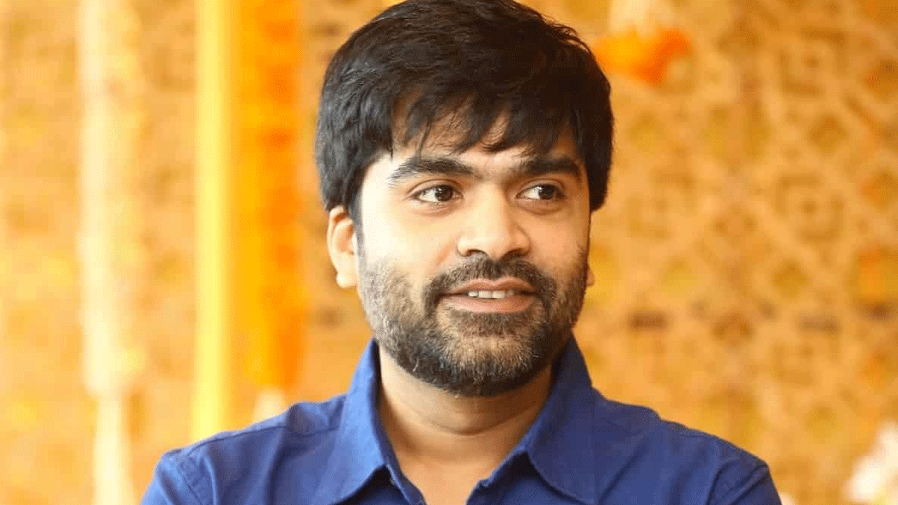 Simbu | హీరో శింబుకు మద్రాసు కోర్టులో ఎదురు దెబ్బ.. భారీ మొత్తం చెల్లించాలంటూ తీర్పు..!