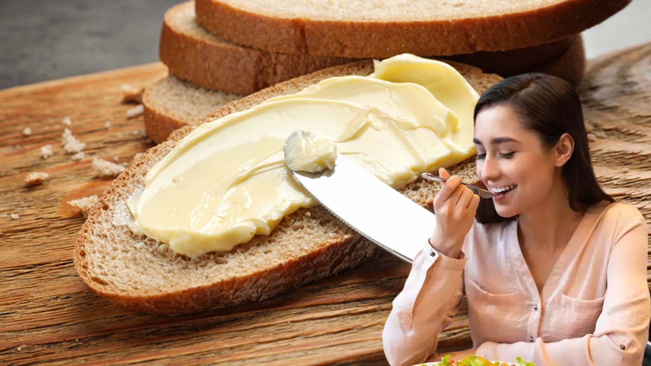 Health Tips | వెన్న ఎక్కువగా తీసుకుంటున్నారా..? ఆరోగ్యానికి మేలు చేస్తుందా..? కీడు చేస్తుందా..? తెలుసుకోండి..!