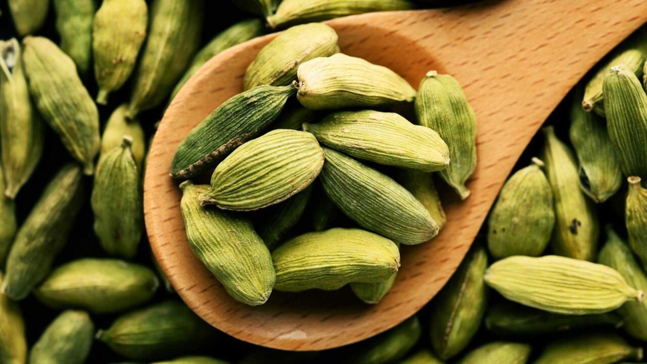 Health Tips | అధిక రక్తపోటుతో బాధపడుతున్నారా..వీటిని వాడితే హైబీపీకి చెక్..!