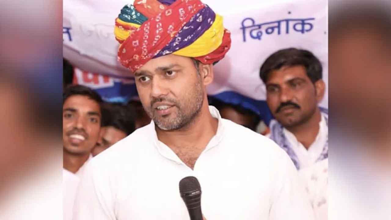 చంద్రయాన్‌ ప్రయాణికులకు అభినందనలు