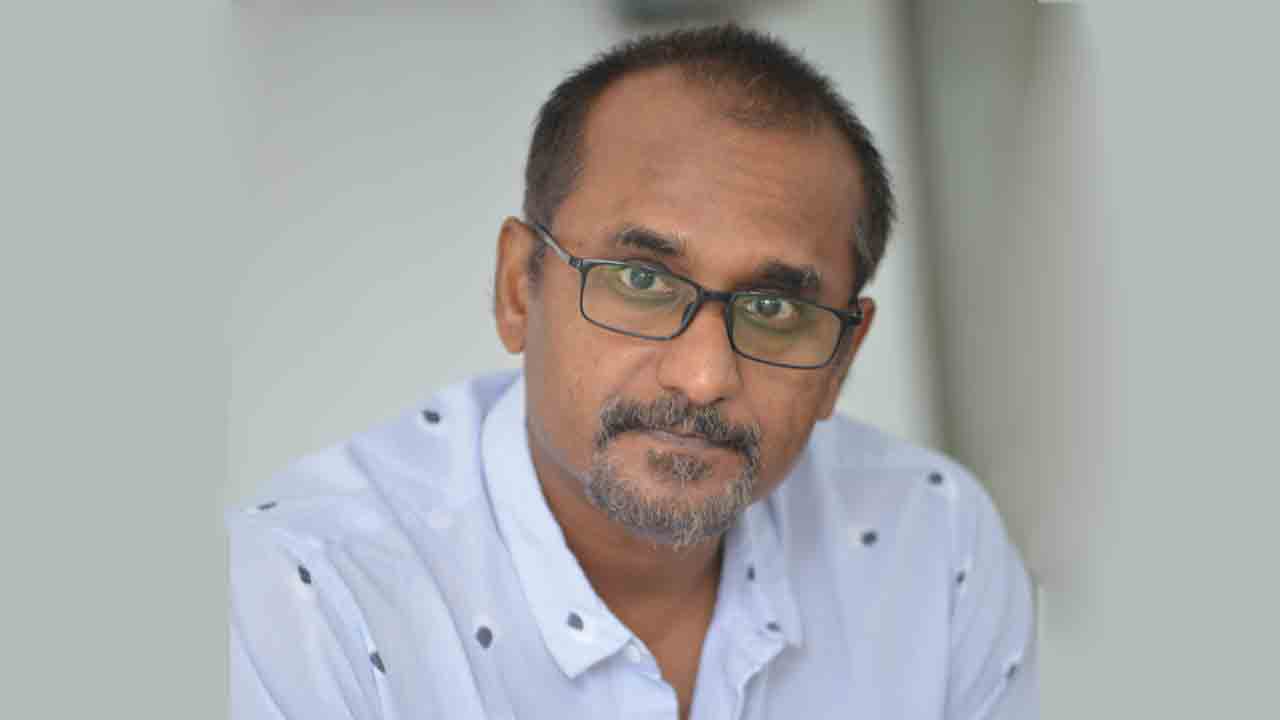 ‘ఆర్‌ఆర్‌ఆర్‌’ సీక్వెల్‌ కోసం..