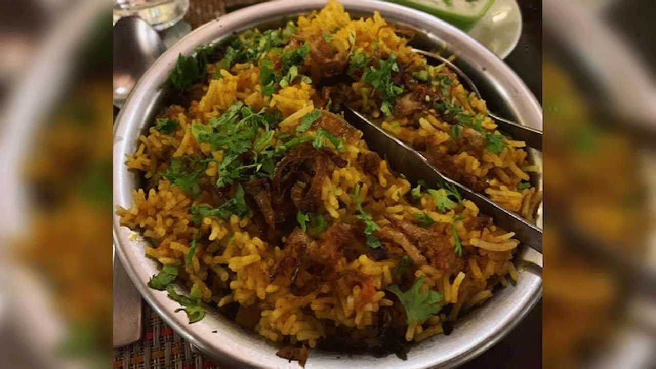 చికెన్‌లో ఎలుక ప్ర‌త్య‌క్షం : రెస్టారెంట్ మేనేజ‌ర్‌పై కేసు న‌మోదు