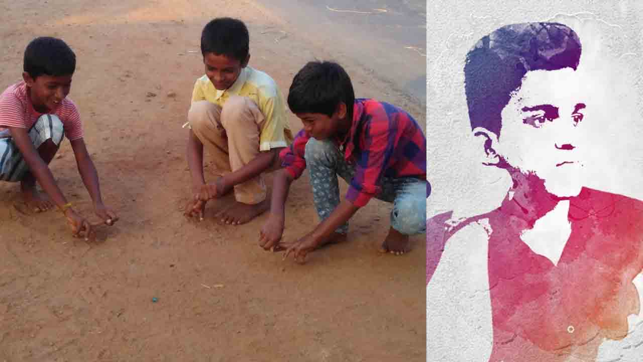 నాటి వస్తువులు.. అపురూప జ్ఞాపకాలు