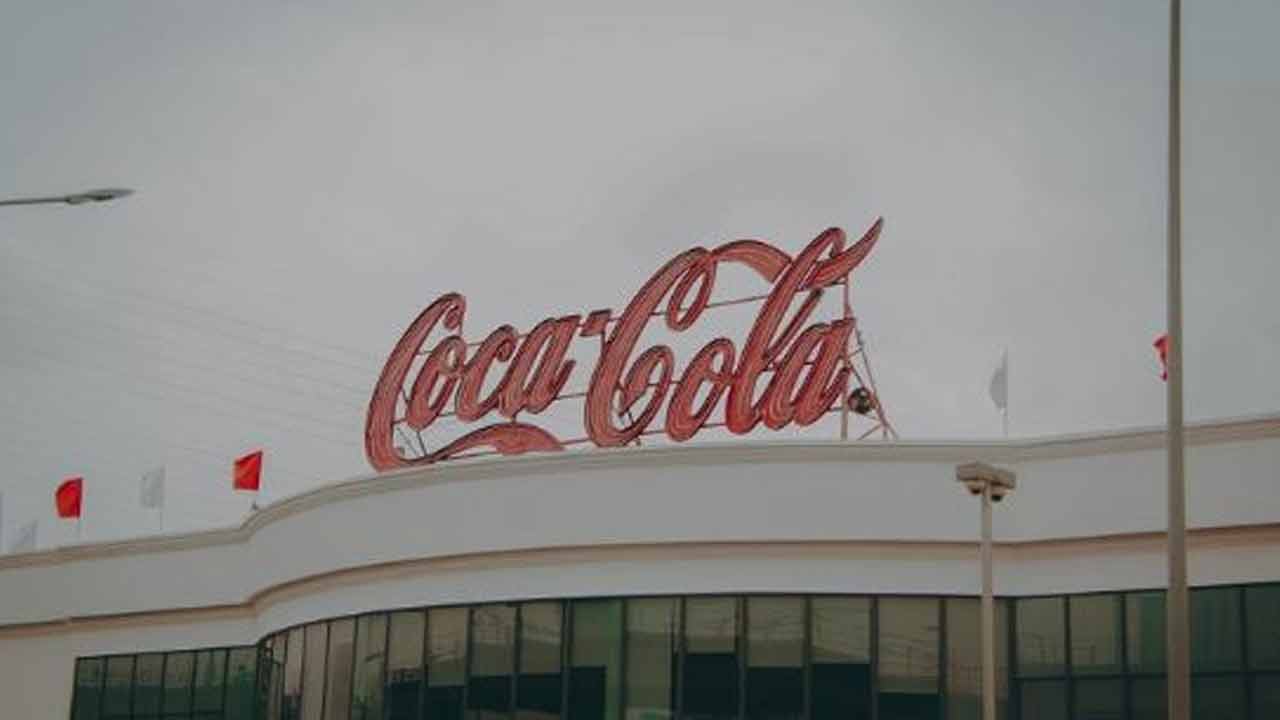 Coca-Cola Company | తెలంగాణ‌లో మ‌రో రూ. 647 కోట్ల పెట్టుబ‌డుల‌కు కోకా కోలా నిర్ణ‌యం