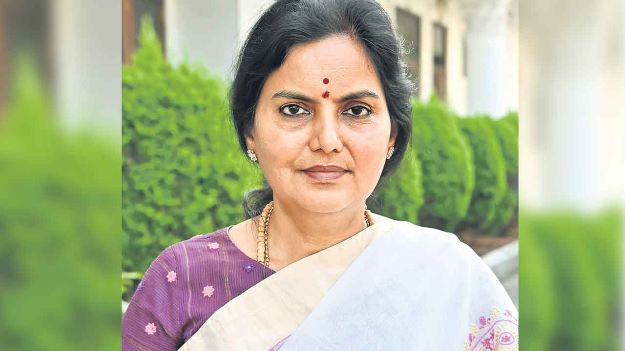 వైభవంగా వజ్రోత్సవాల ముగింపు