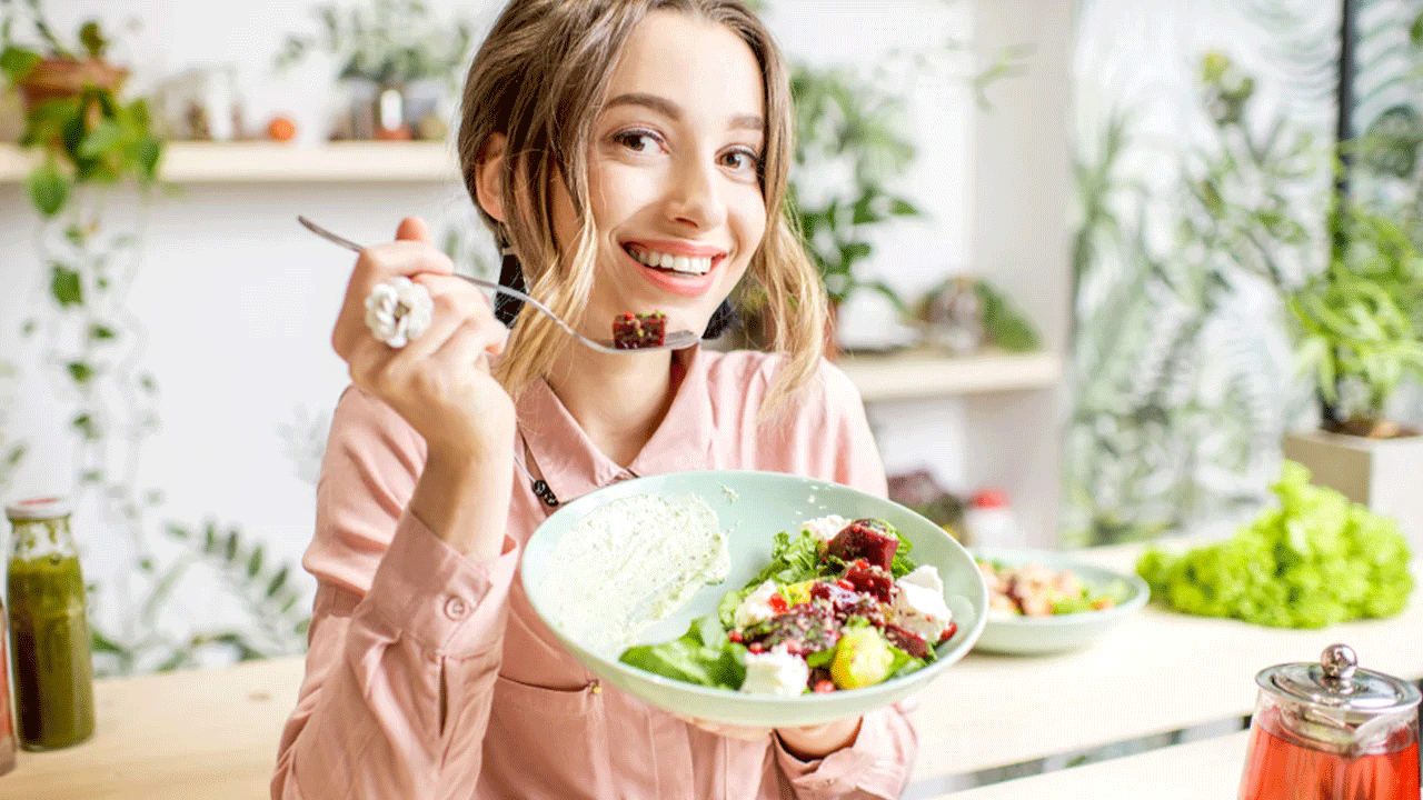 Health Tips | మైండ్ డైట్‌తో జీవ‌న‌శైలి వ్యాధుల‌కు చెక్‌