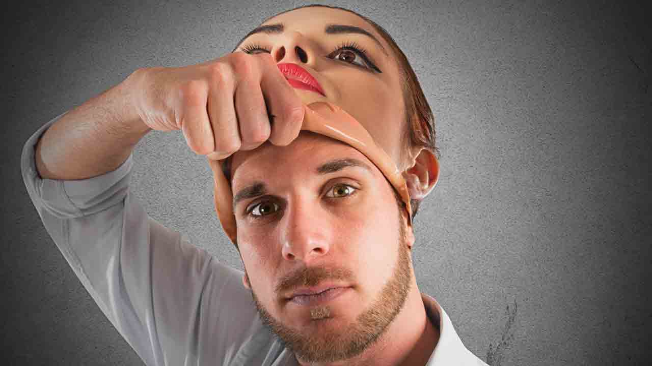 Deep Fakes | డీప్‌ ఫేక్స్‌ బారిన పడకుండా తప్పించుకోవాలా? ఈ టిప్స్‌ ఫాలో అవ్వండి!