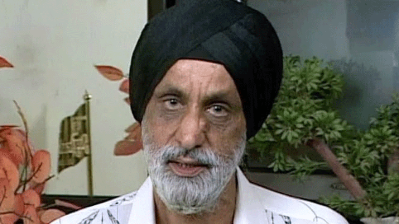 Dev Kohli | బాలీవుడ్‌లో విషాదం.. ప్రముఖ లిరిసిస్ట్‌ దేవ్ కోహ్లి మృతి