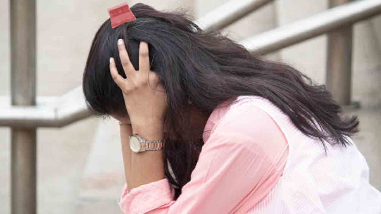 ఆ ప్రమాణాలు చెల్లవా?