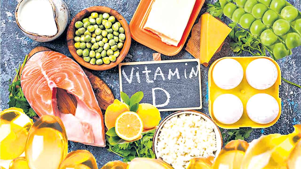 ప్రాణాలతో చెలగాటం