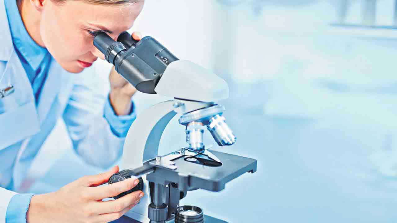 మెడికల్‌ కళాశాలకు.. ఆమోదం