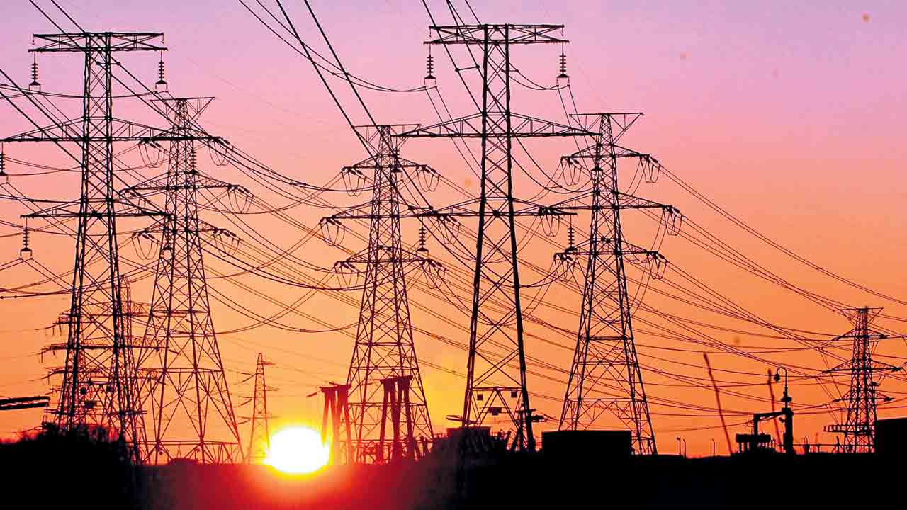 పవర్ ఫుల్.. విద్యుత్తు రంగంలో విప్లవాత్మక మార్పు