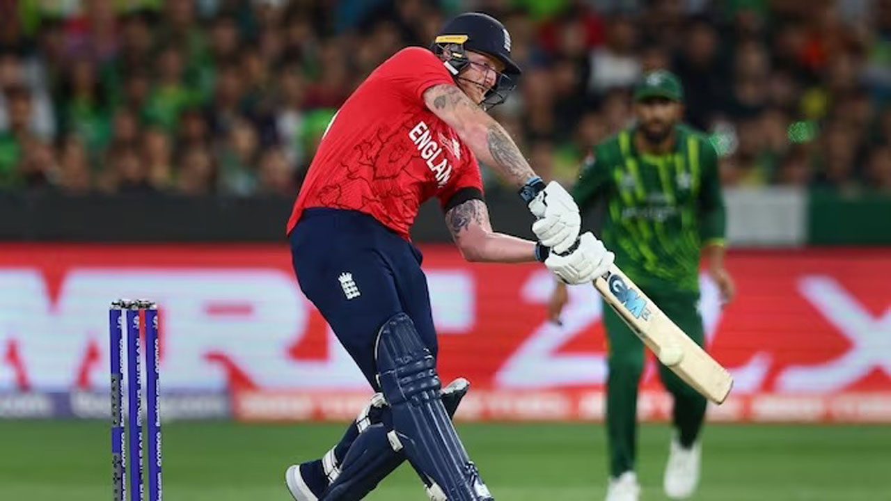 ODI WC 2023 | పాక్, ఇంగ్లండ్ మ్యాచ్‌ తేదీ మార్చండి.. ఐసీసీ రెక్కీ బృందానికి బెంగాల్ క్రికెట్‌ సంఘం వినతి