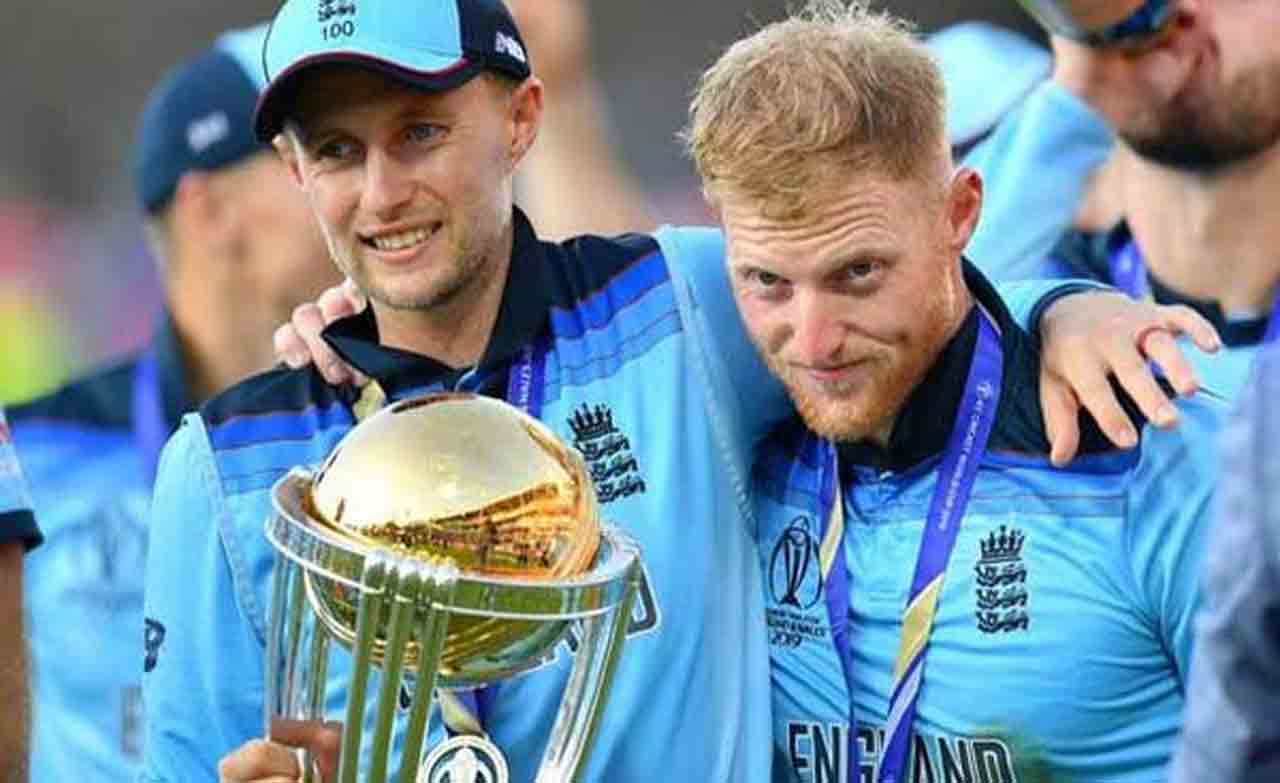 Joe Root | ఇంగ్లండ్ అత్యుత్త‌మ క్రికెట‌ర్ అత‌నే.. స్టోక్స్‌ను ఆకాశానికెత్తేసిన‌ జో రూట్