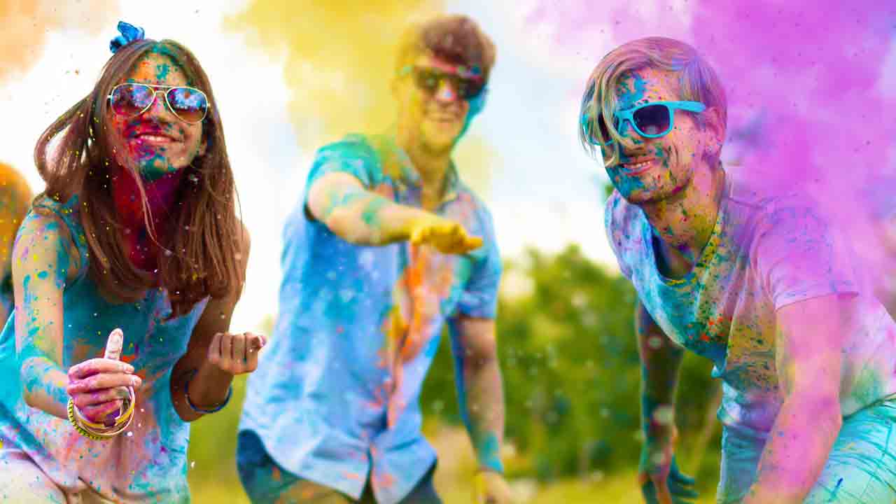 Friendship Day Special | సోషల్‌మీడియా మన స్నేహాల్ని హరించేస్తుందా? ఇలా తెలుసుకోండి