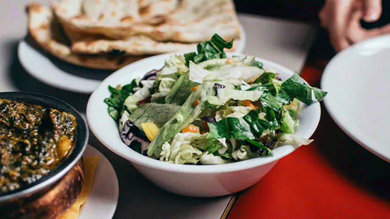 Health Tips | ప్రేవుల ఆరోగ్యానికి మేలైన ఆహారం ఇదే..!