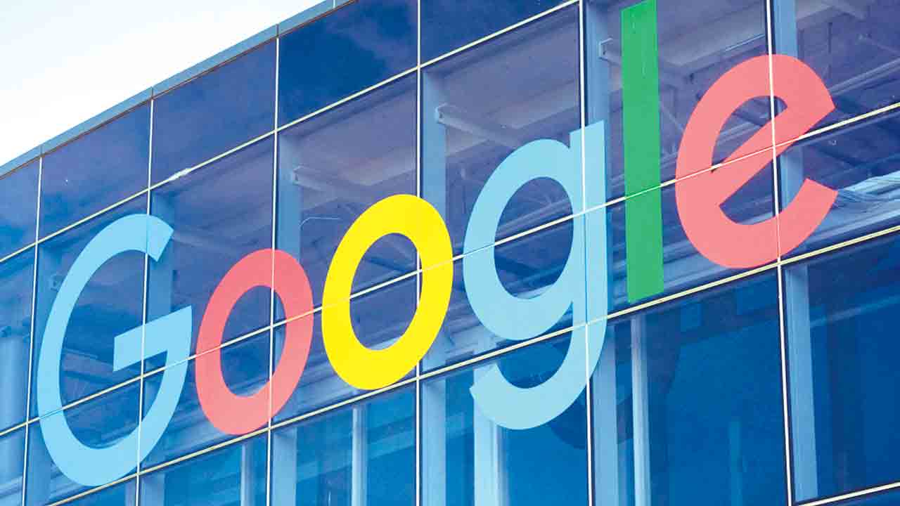 గూగుల్‌ని సలహా అడిగేద్దాం!