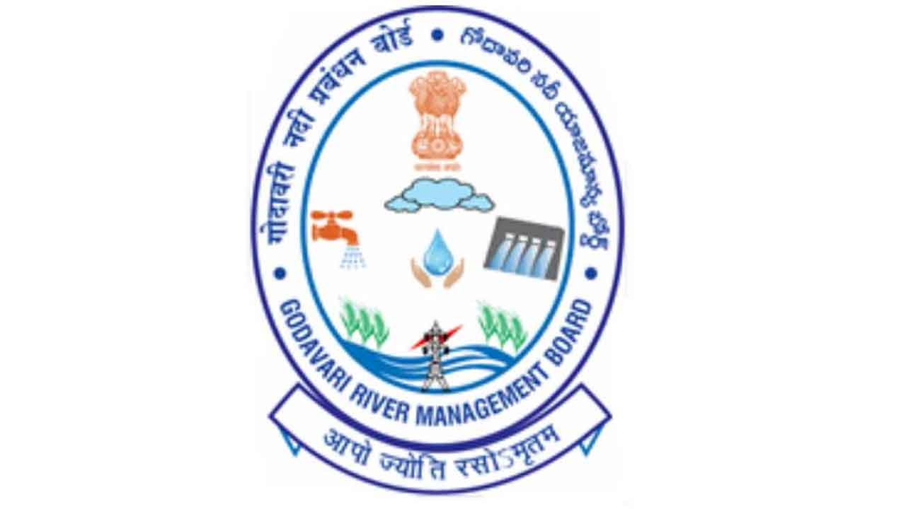 డీపీఆర్‌ల సత్వర ఆమోదానికి చొరవ చూపండి