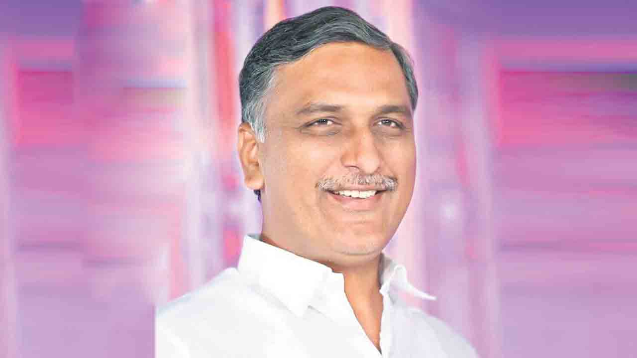 రైతును ఆదుకున్న సర్కార్‌