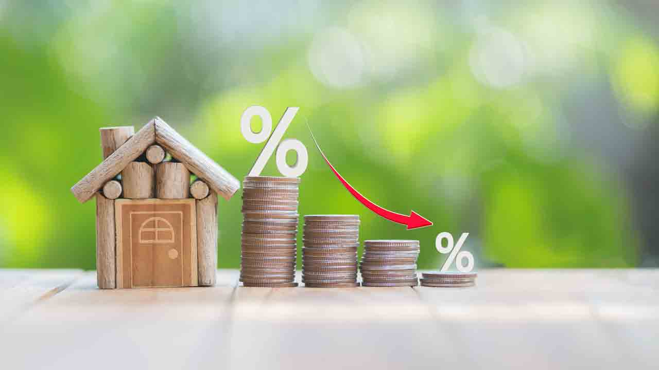 Home Loan | హోంలోన్‌ భారం కావద్దని అనుకుంటున్నారా? అయితే ఈ విషయాలు తెలుసుకోండి