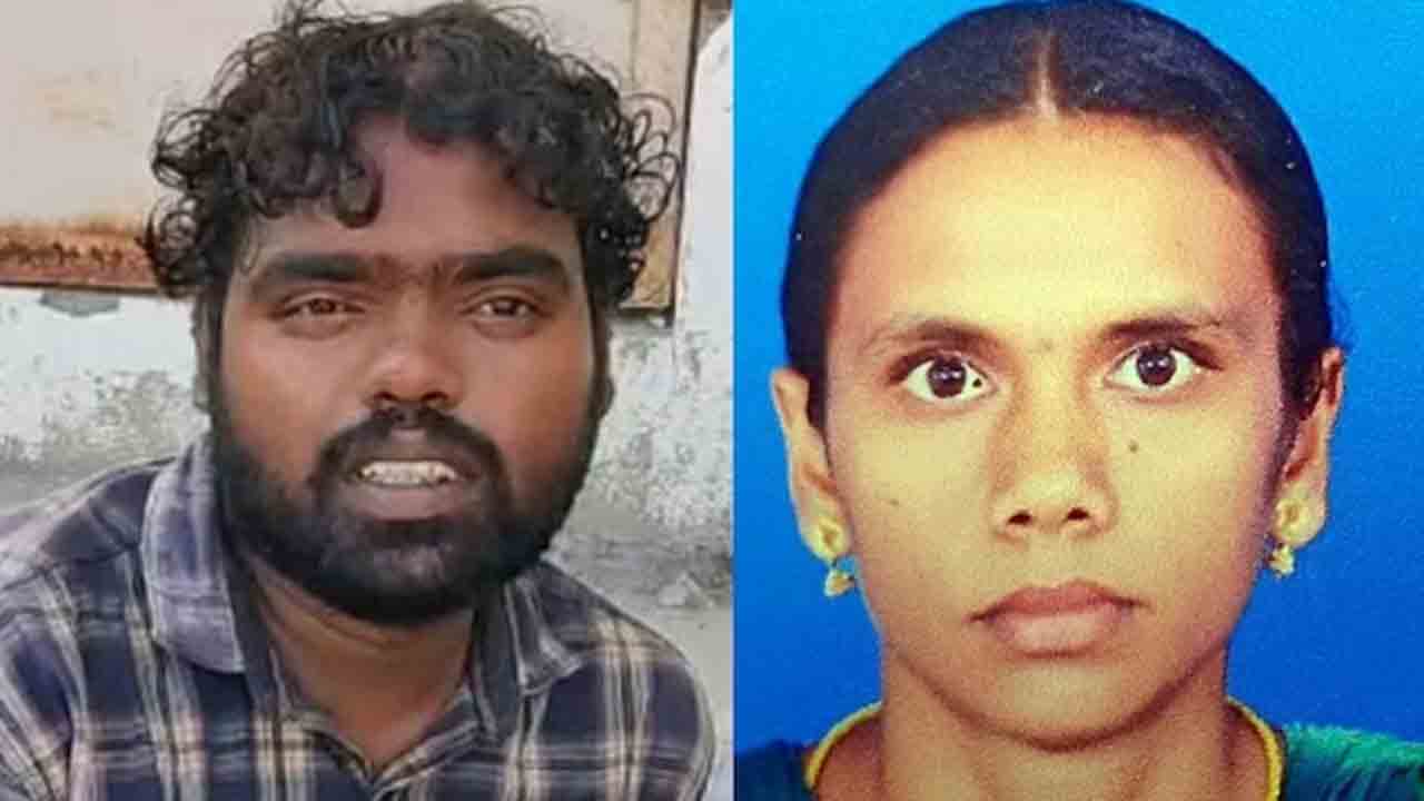 husband attempts delivery | యూట్యూబ్ చూసి భార్య డెలివరీకి భర్త యత్నం.. మహిళ మృతి
