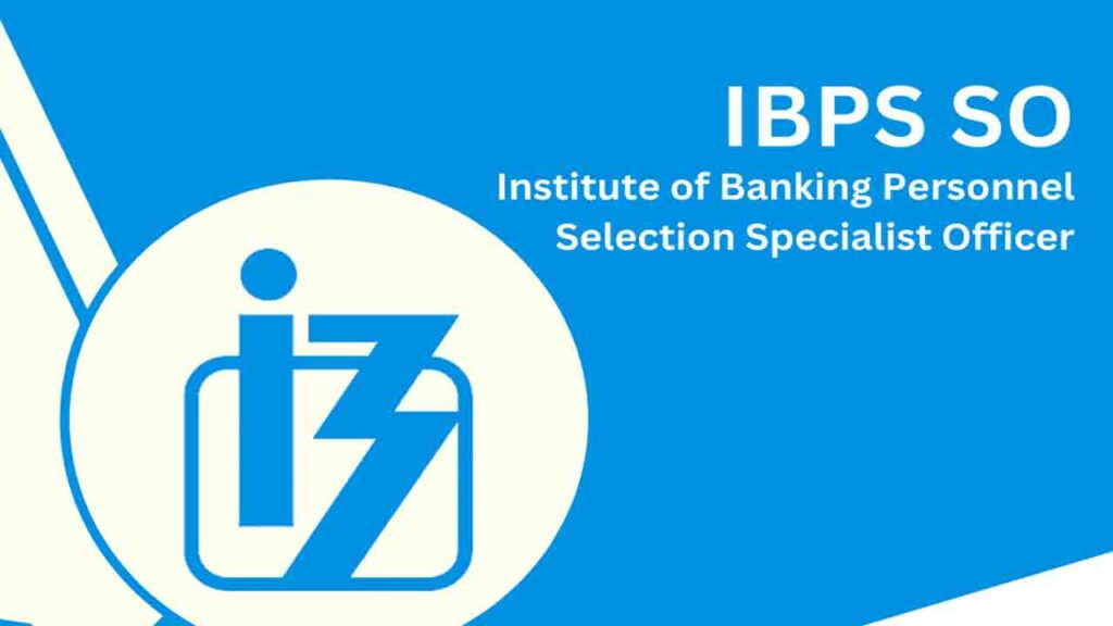 Ibps