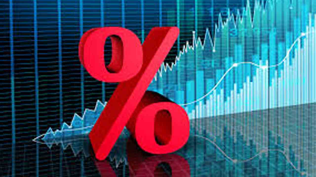 Repo Rate | ఈసారీ వడ్డీరేట్లు యథాతథం.. వచ్చే ఏడాది తగ్గే ఛాన్స్‌!