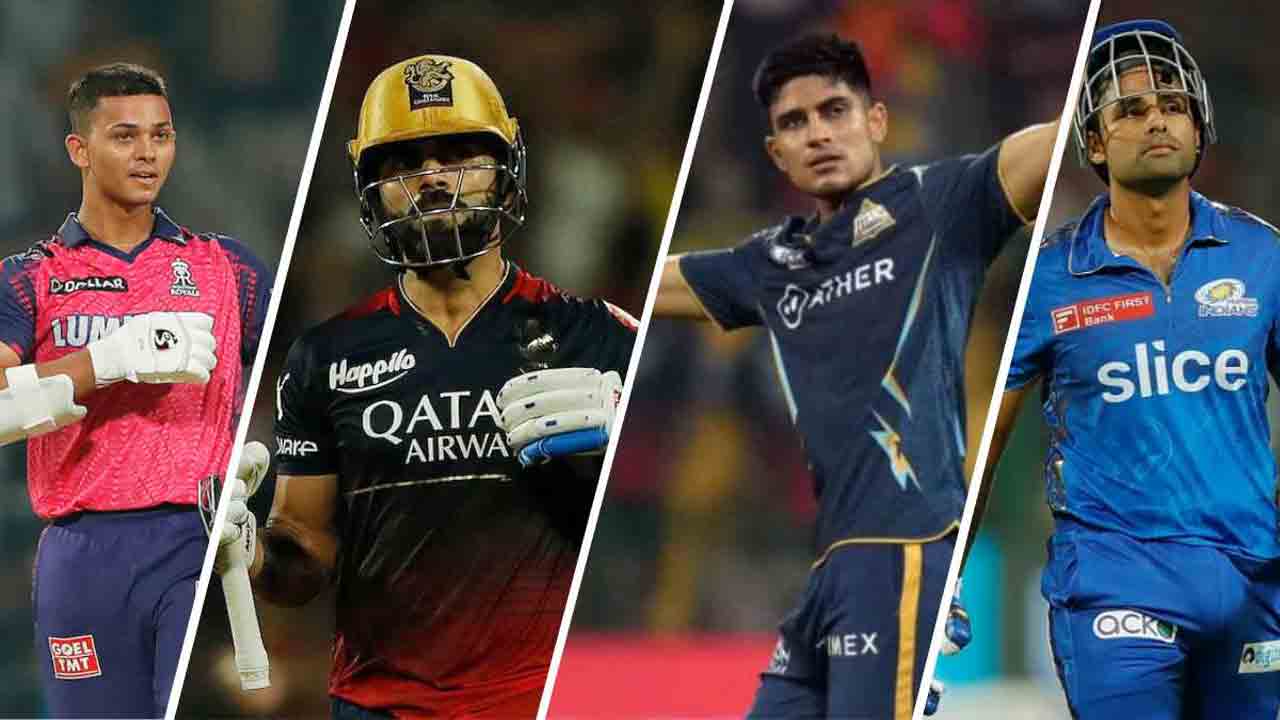 Asia Cup – IPL | ఆసియా క‌ప్ స్క్వాడ్‌లో ఈ ఫ్రాంచైజీ ఆట‌గాళ్లే ఎక్కువ..!