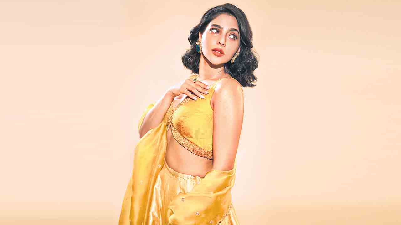 ‘కింగ్‌ ఆఫ్‌ కోథా’ అలరిస్తుంది