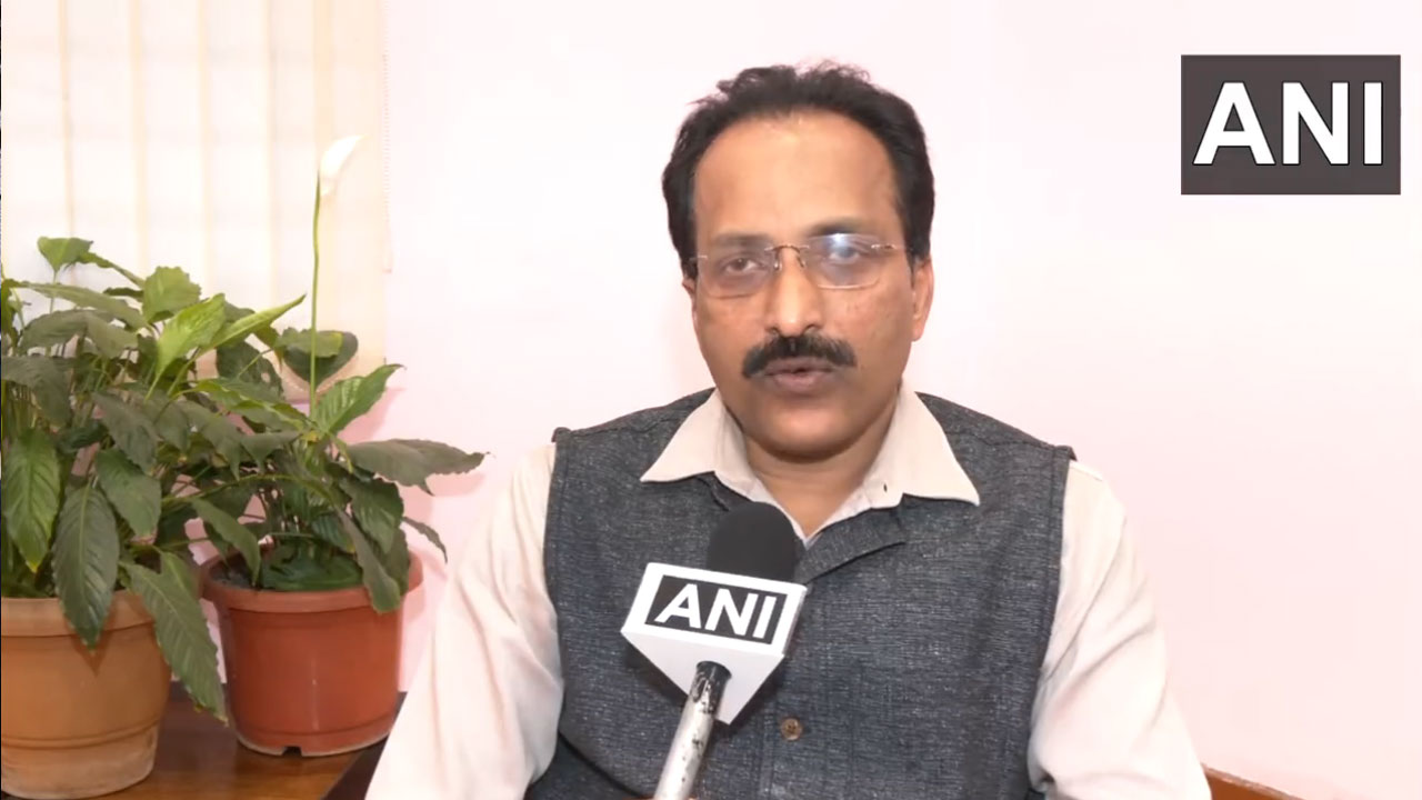 ISRO Chief: చంద్రుడిపై ద‌క్షిణ  ధ్రువాన్నే ఎందుకు ఎంచుకున్నామంటే.. కార‌ణం ఏంటో చెప్పిన ఇస్రో చీఫ్‌