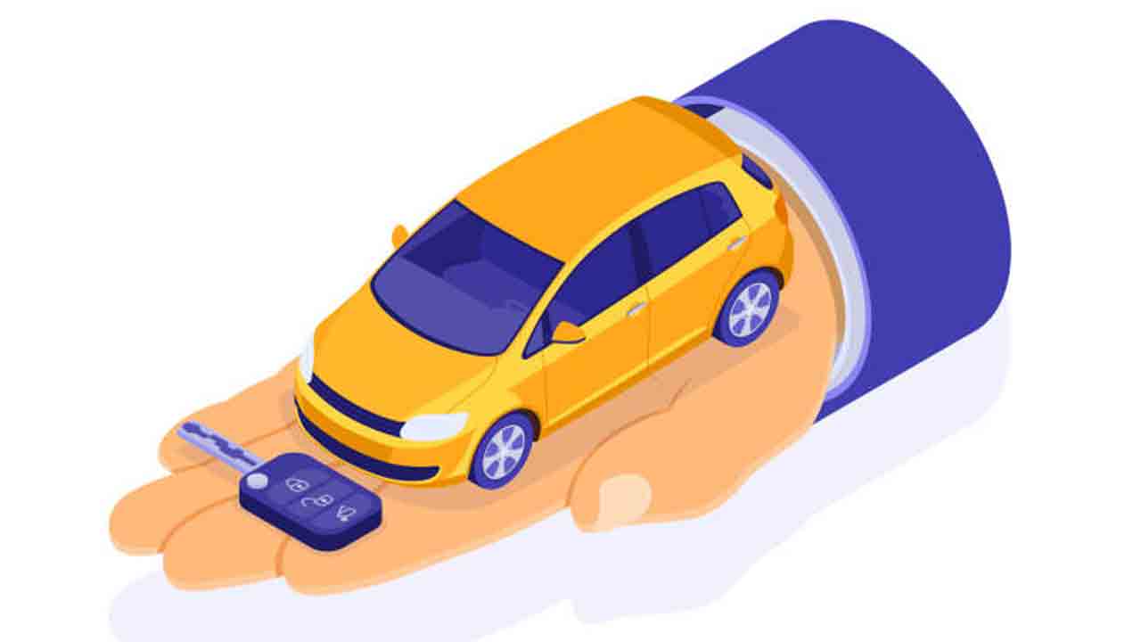 ఆటోకు అచ్చొచ్చిన జూలై