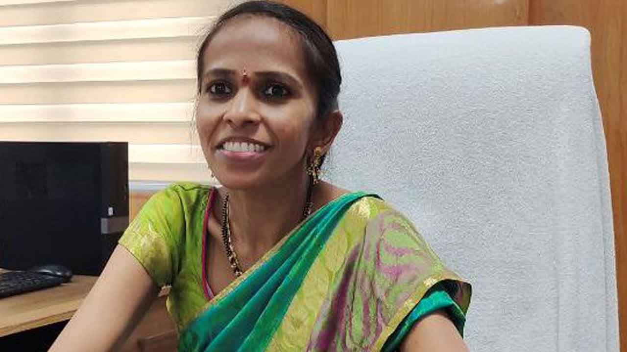 స్థానిక సంస్థలను బలోపేతం చేస్తాం