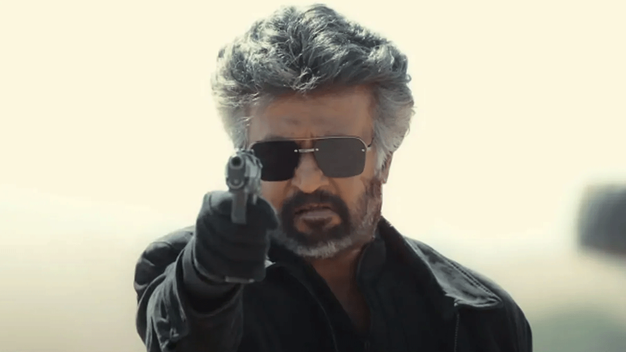 Jailer Movie | జైలర్‌-2 ప్లాన్‌లో నెల్సన్‌.. ఈ సారి కోత మాములుగా ఉండదు..!