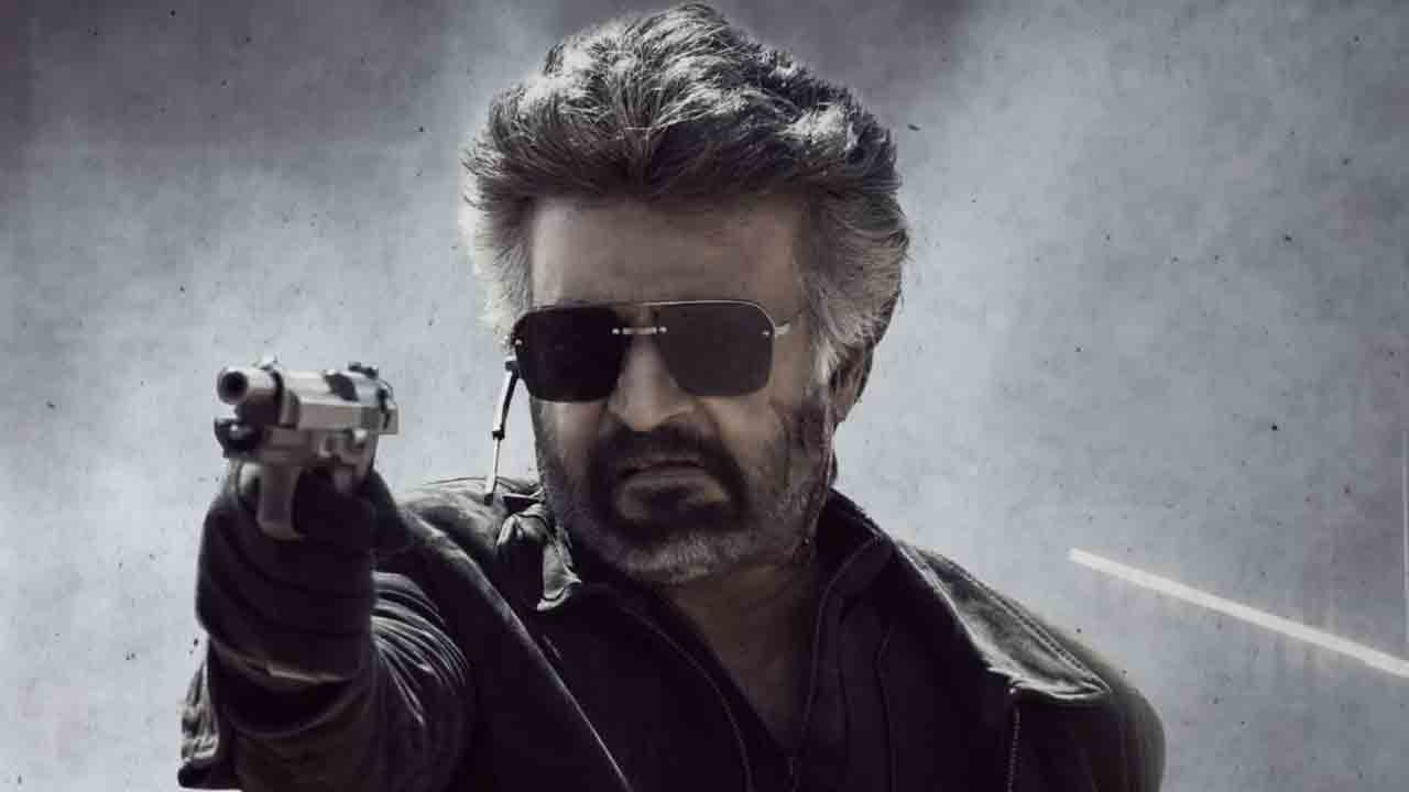 Jailer Movie | ఇది సూపర్ ట్విస్ట్ గురూ.. జైలర్, విక్రమ్ స్టోరీలు ఒకటేనా..?