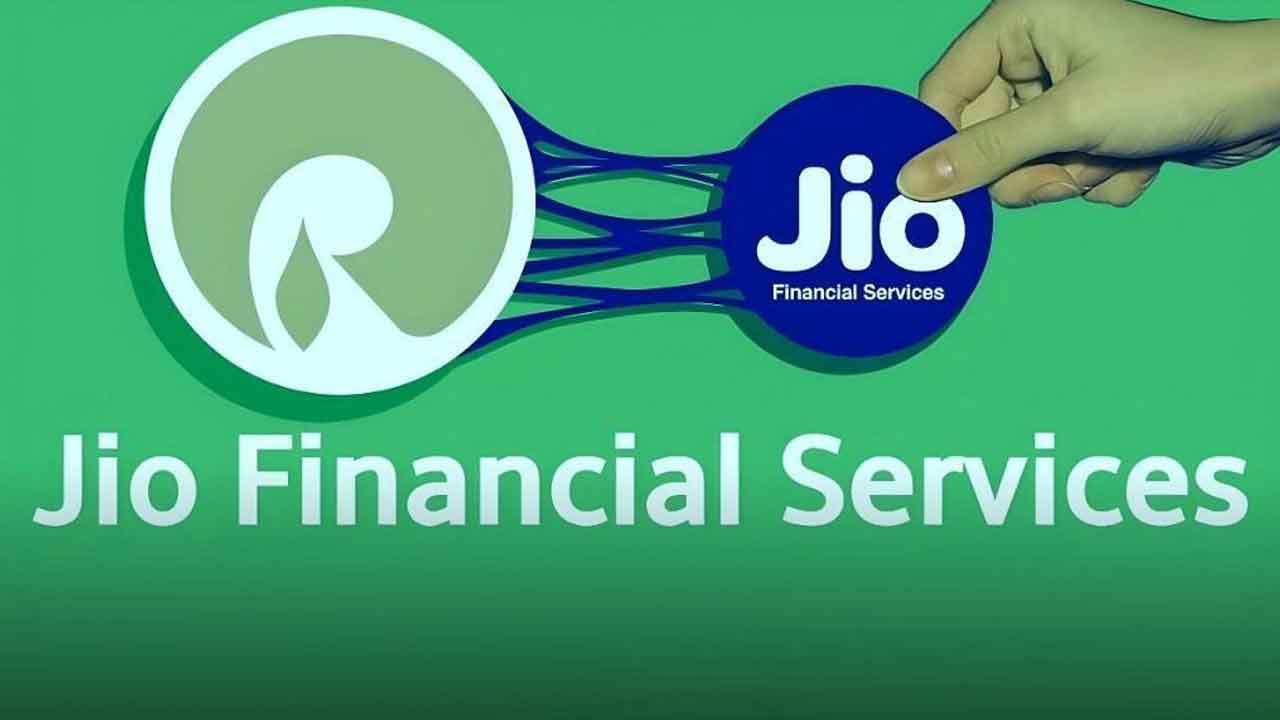 నిరాశపర్చిన జియో ఫిన్‌