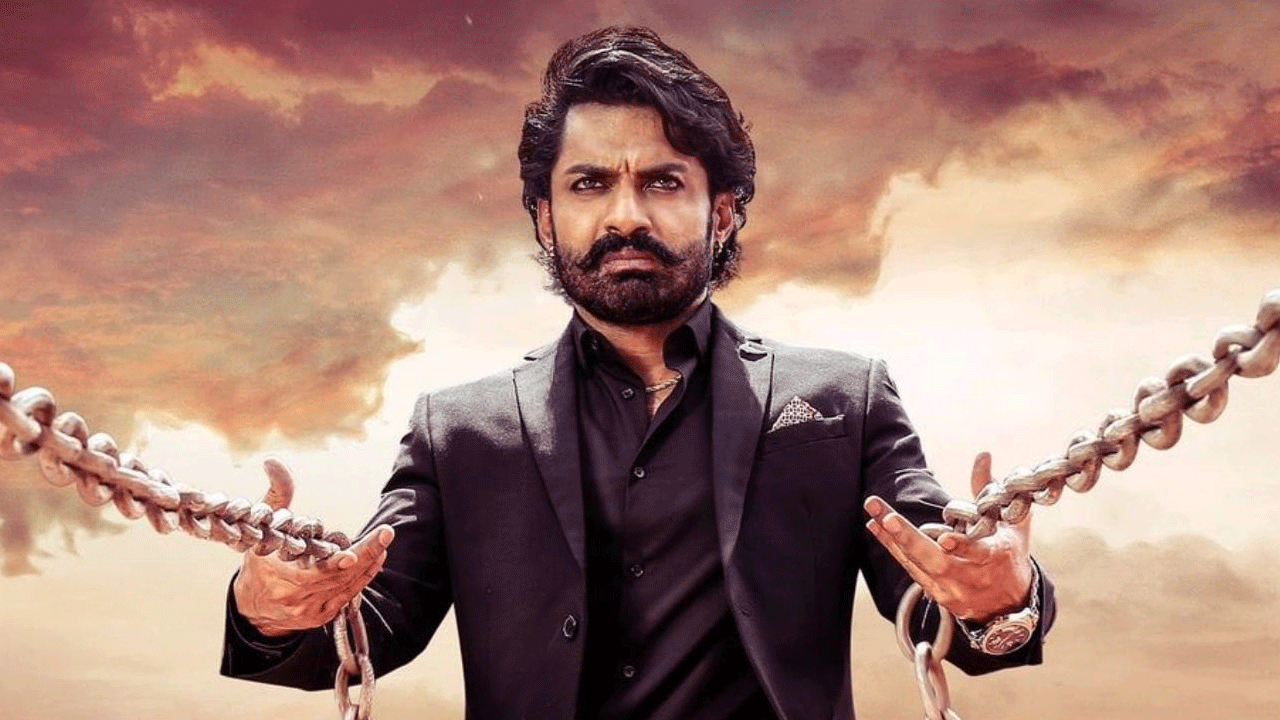 Kalyan Ram | హార్రర్‌ బ్యాక్‌డ్రాప్‌లో కళ్యాణ్‌ రామ్‌ కొత్త సినిమా?