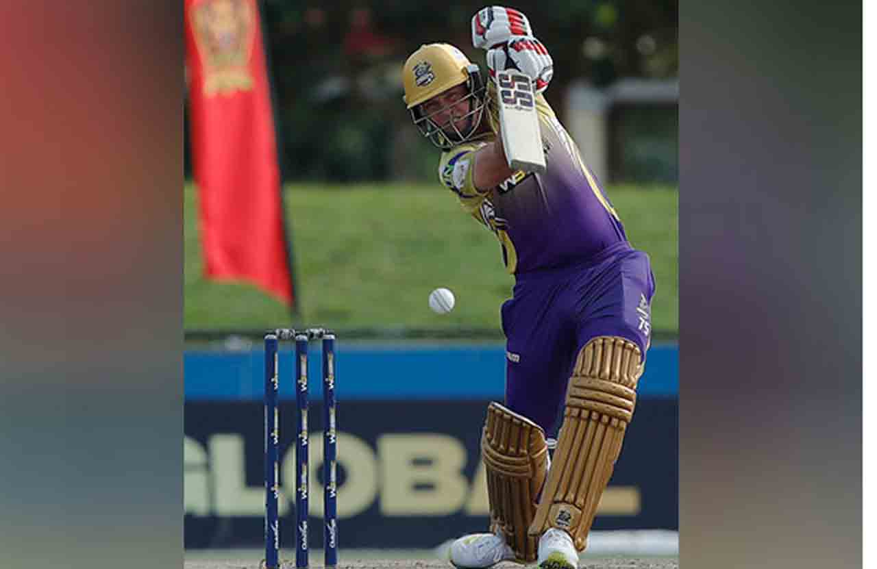 Jacques Kallis |  10 ఏళ్లు ఆట‌కు దూర‌మైనా చేవ త‌గ్గ‌లే.. టీ10 లీగ్‌లో చెల‌రేగుతున్న వెట‌ర‌న్ ఆల్‌రౌండ‌ర్