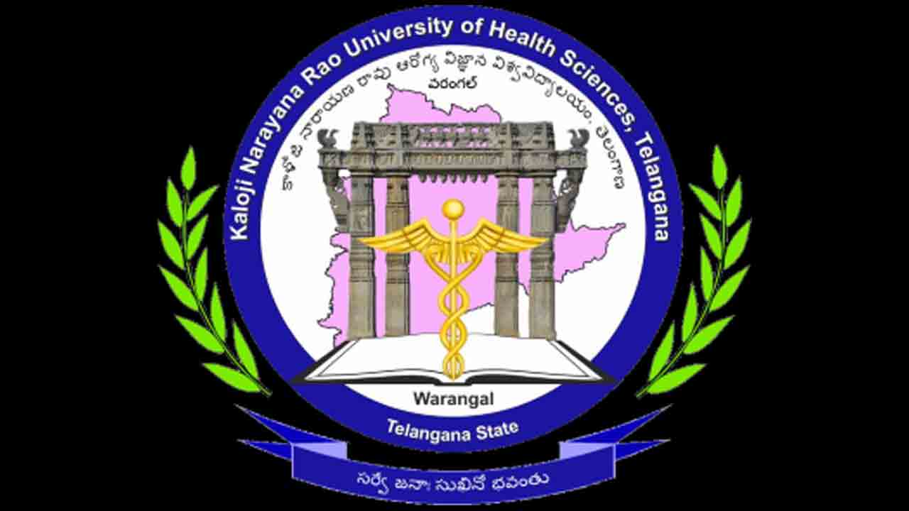 స్థానిక రిజర్వేషన్లపై వివరణ ఇవ్వండి