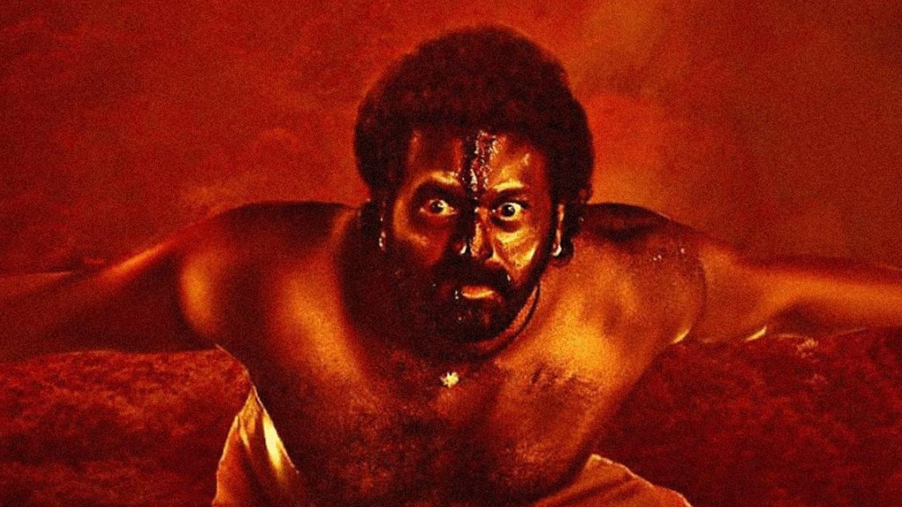 Kantara-2 Movie | ఊహించని రేంజ్‌లో కాంతార ప్రీక్వెల్‌.. బడ్జెట్‌ వంద కోట్లకు పైమాటే అట..!