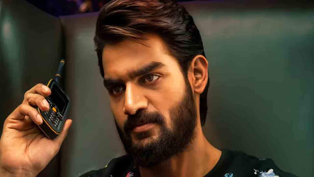 Bedurulanka 2012 | అన‌వ‌స‌రంగా త‌ప్పుడు ప్ర‌చారాలు చేయోద్దు.. కార్తికేయ స్ట్రాంగ్ రిప్ల‌య్