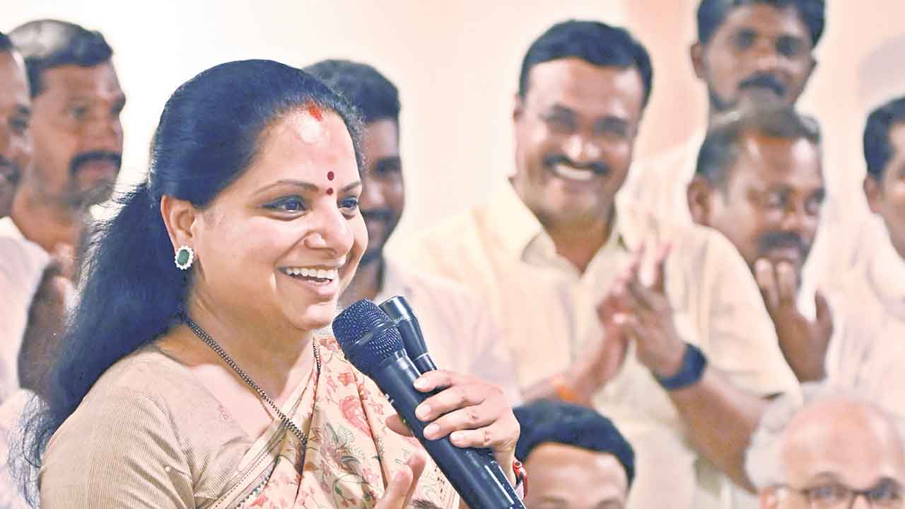 కారుకు ఎదురేలేదు..