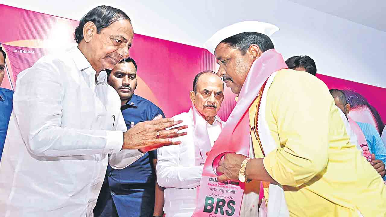 మనం కలిస్తే.. మహా విజయమే