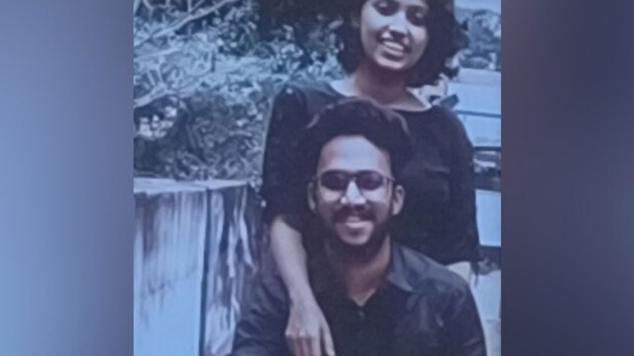 Live-In Partner: ప్రెజ‌ర్ కుక్క‌ర్‌తో కొట్టి.. లివిన్ పార్ట్న‌ర్‌ను చంపిన వ్య‌క్తి