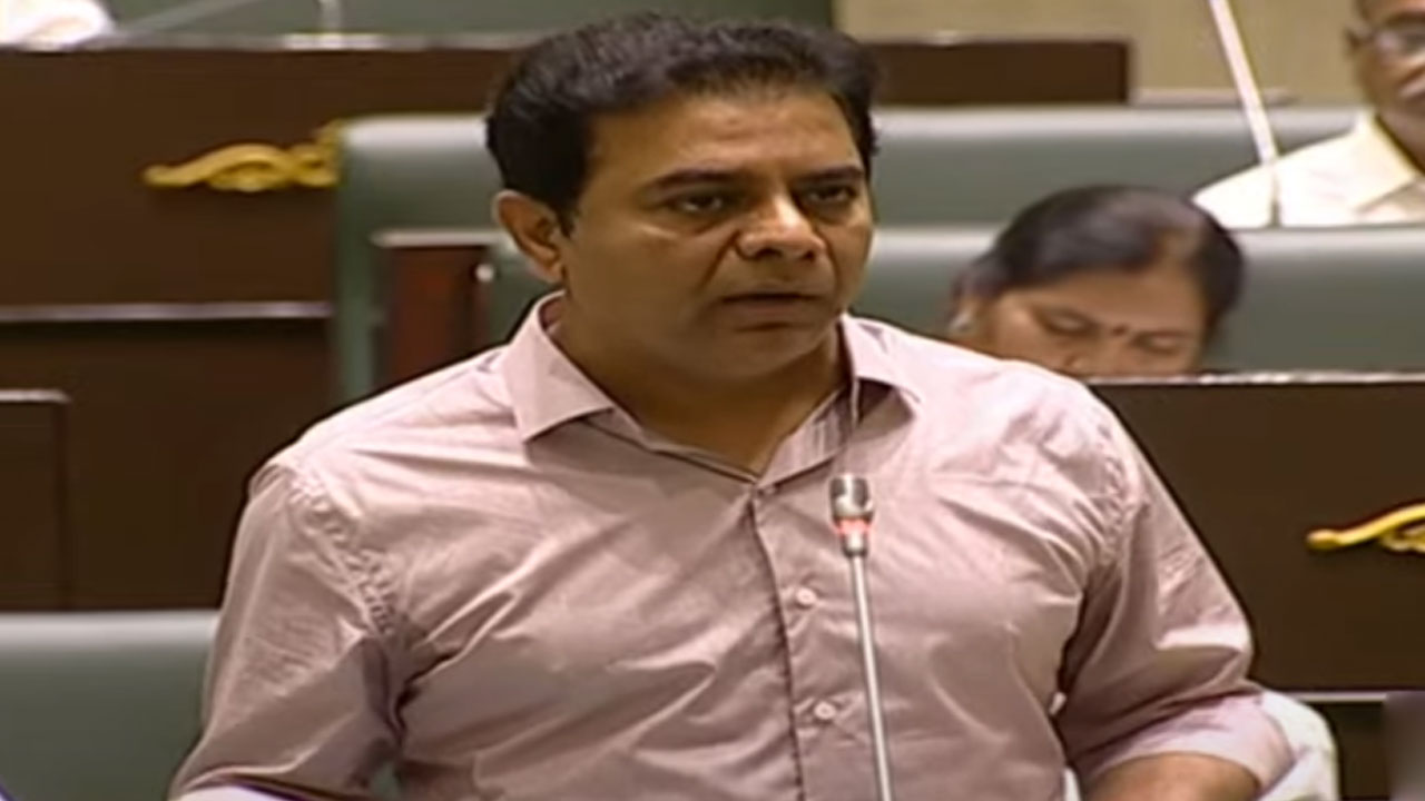 4 కోట్ల టన్నులకు ధాన్యం దిగుబడి