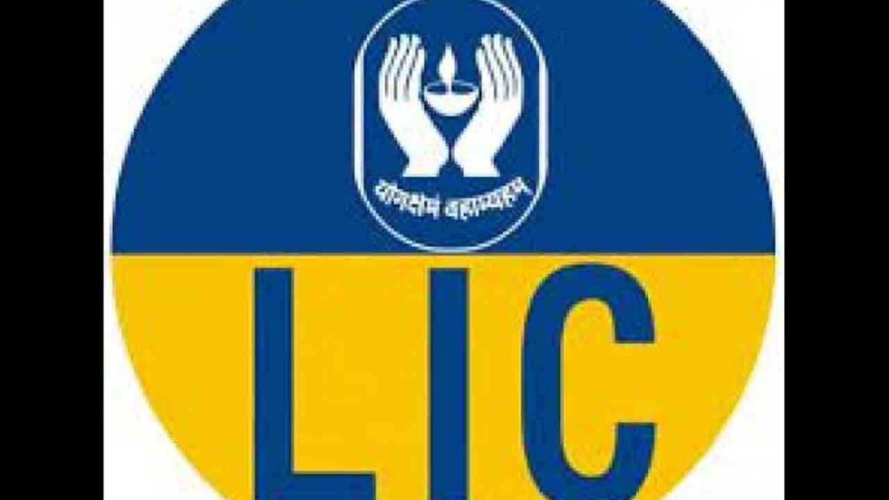 ఎల్‌ఐసీ ఉద్యోగుల డిమాండ్లు నెరవేర్చాలి