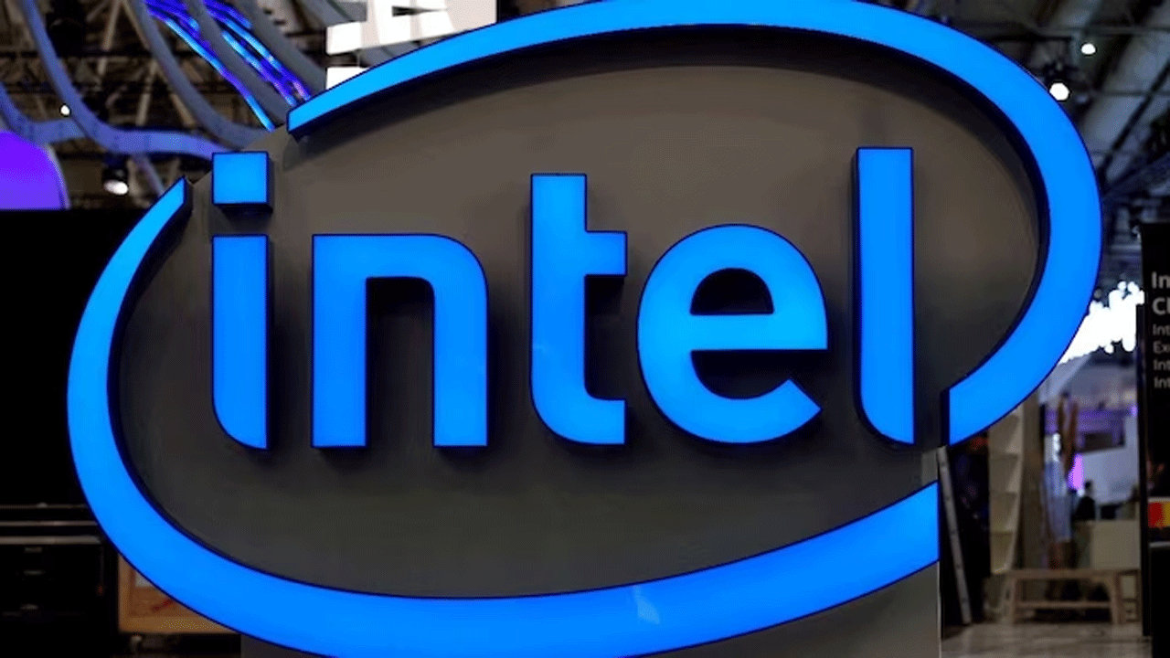 Intel layoffs ఇంటెల్‌లో కొన‌సాగుతున్న లేఆఫ్స్ 100 మందికి పైగా