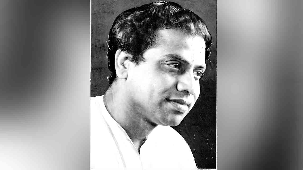 మరుగున పడిన మాణిక్యం