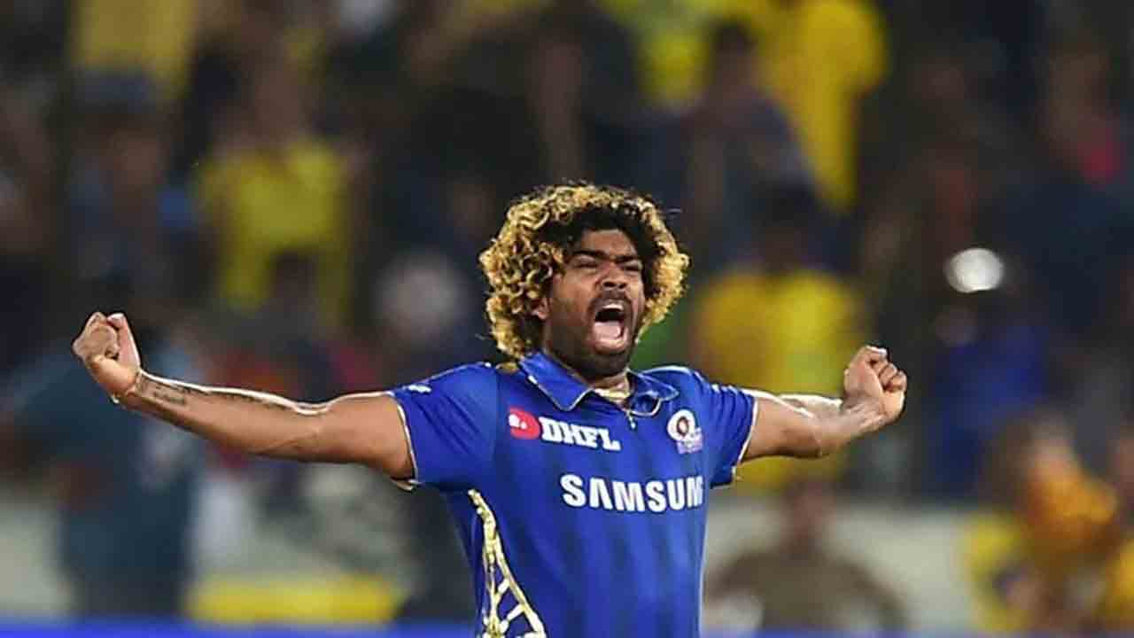 Lasith Malinga | ముంబై ఇండియన్స్ బౌలింగ్ కోచ్గా యార్కర్ కింగ్..!