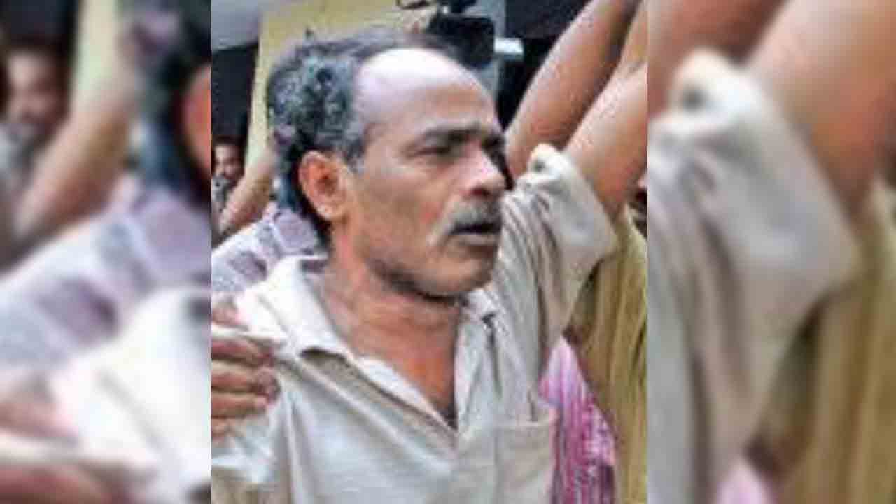 Malla Rajireddy | మావోయిస్టు అగ్రనేత మల్లా రాజిరెడ్డి మృతి.. ధ్రువీకరించిన ఛత్తీస్‌గఢ్‌ పోలీసులు