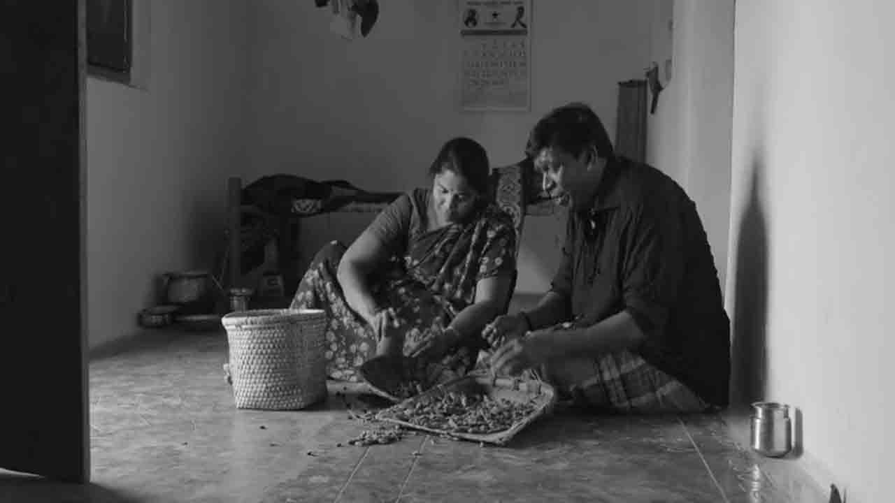 Maamannan Movie | మామన్నన్ నుంచి ఇంట్రెస్టింగ్ వీడియో షేర్ చేసిన మారి సెల్వరాజ్